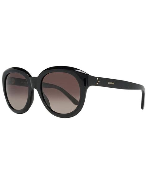 Celine CL40071I Women's Sunglasses 